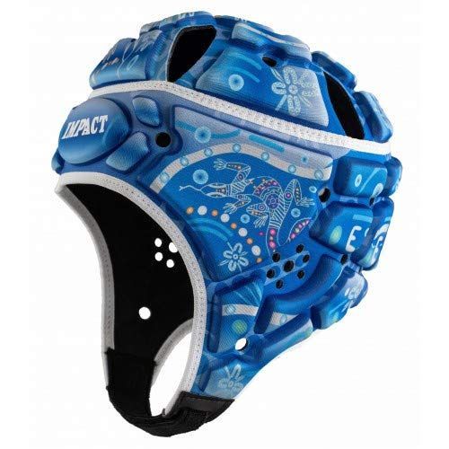 カンタベリー ラグビー ヘッドギア クラブスペシャルヘッドギア 29