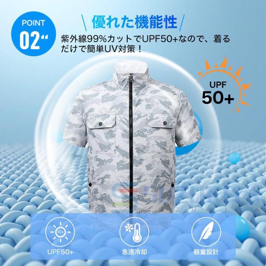ベスト
