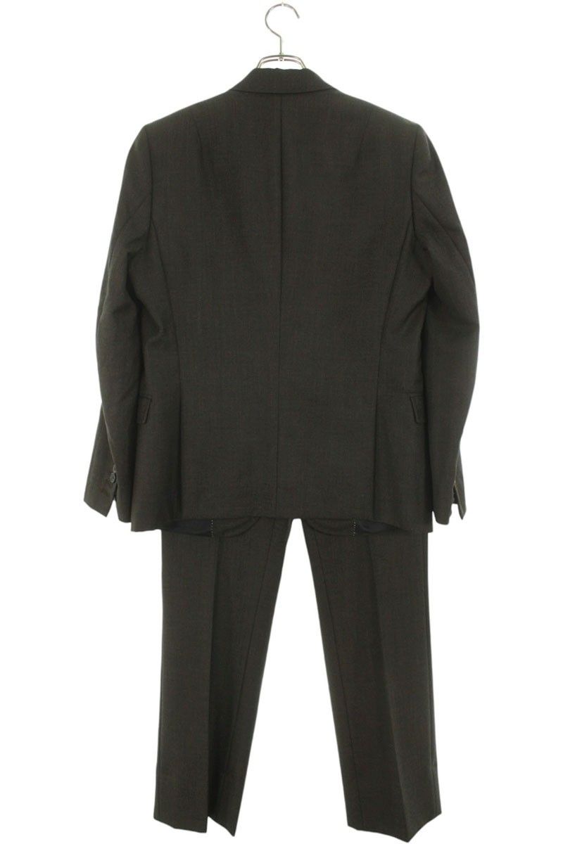 ニールバレット BAB55A24 セットアップスーツ メンズ S