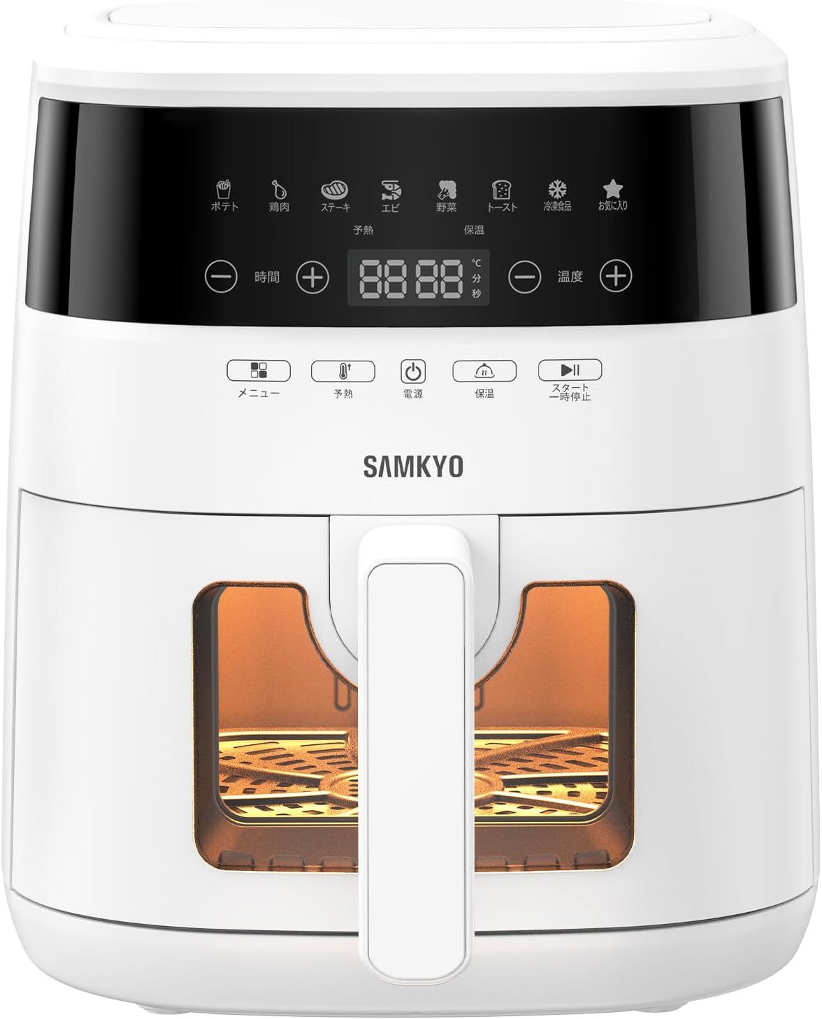 新品ポーラ アペックス エマルション N 50g 423 1箱 新品ポーラ