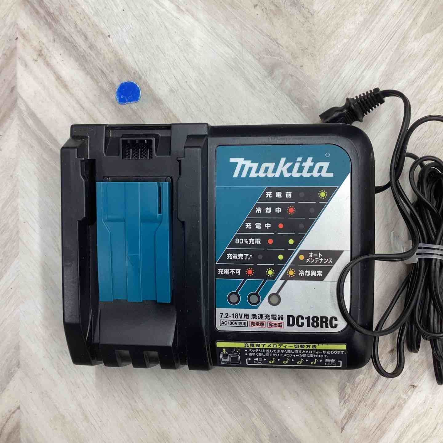 makita