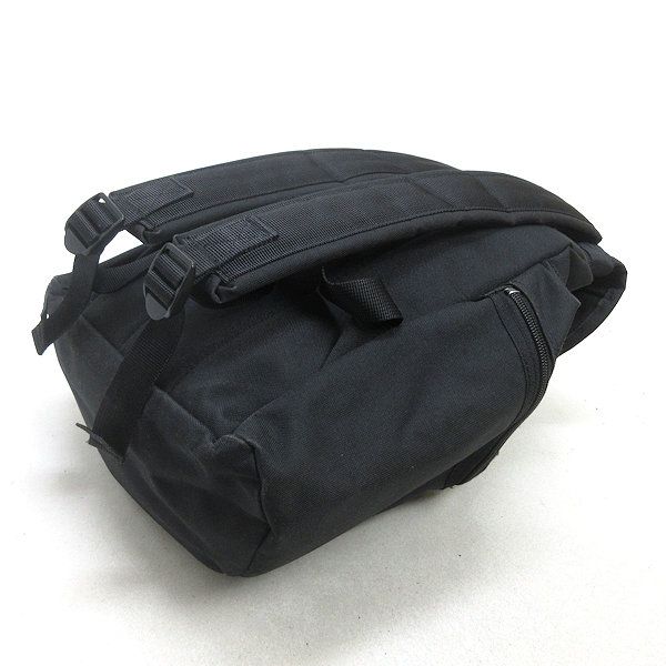 Q□ポーター/PORTERユニオン リュックサック 吉田カバン UNION 2WAY