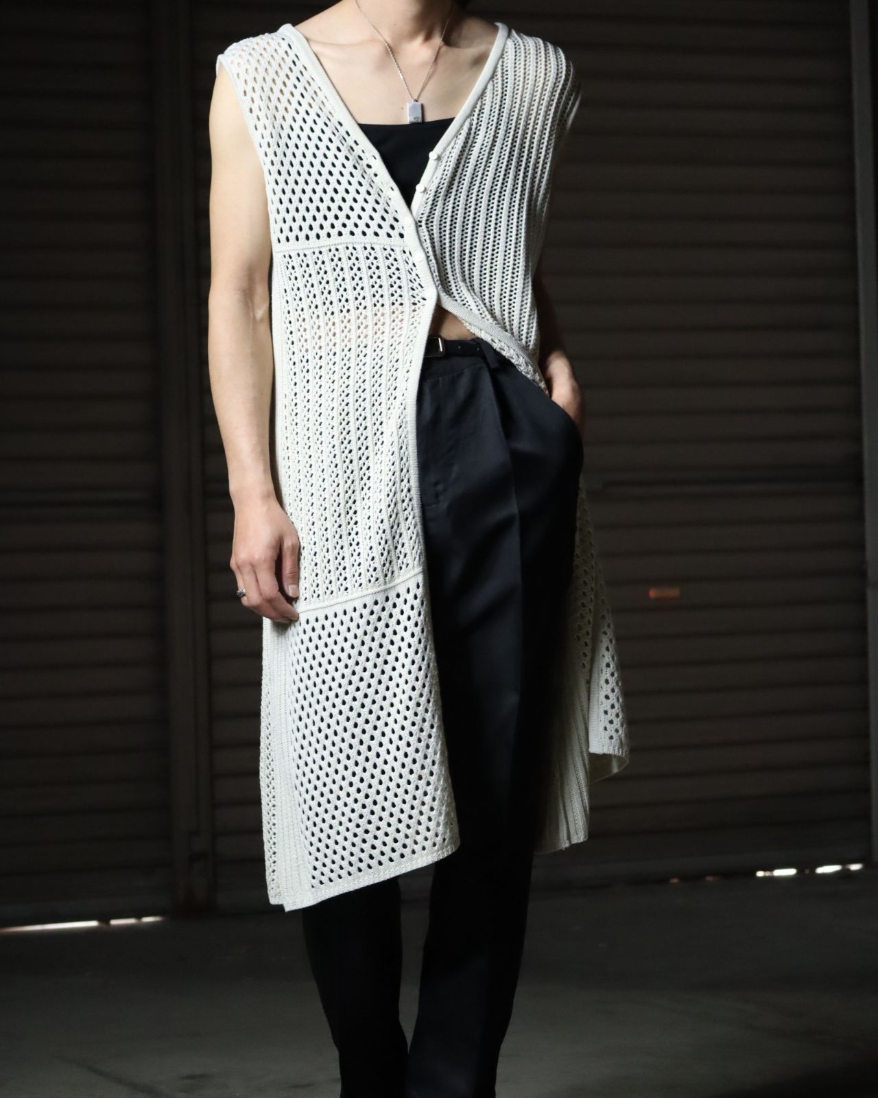 Amazon.co.jp: リサラーソン展ノート 一筆箋 マスキングテープ 太幅広