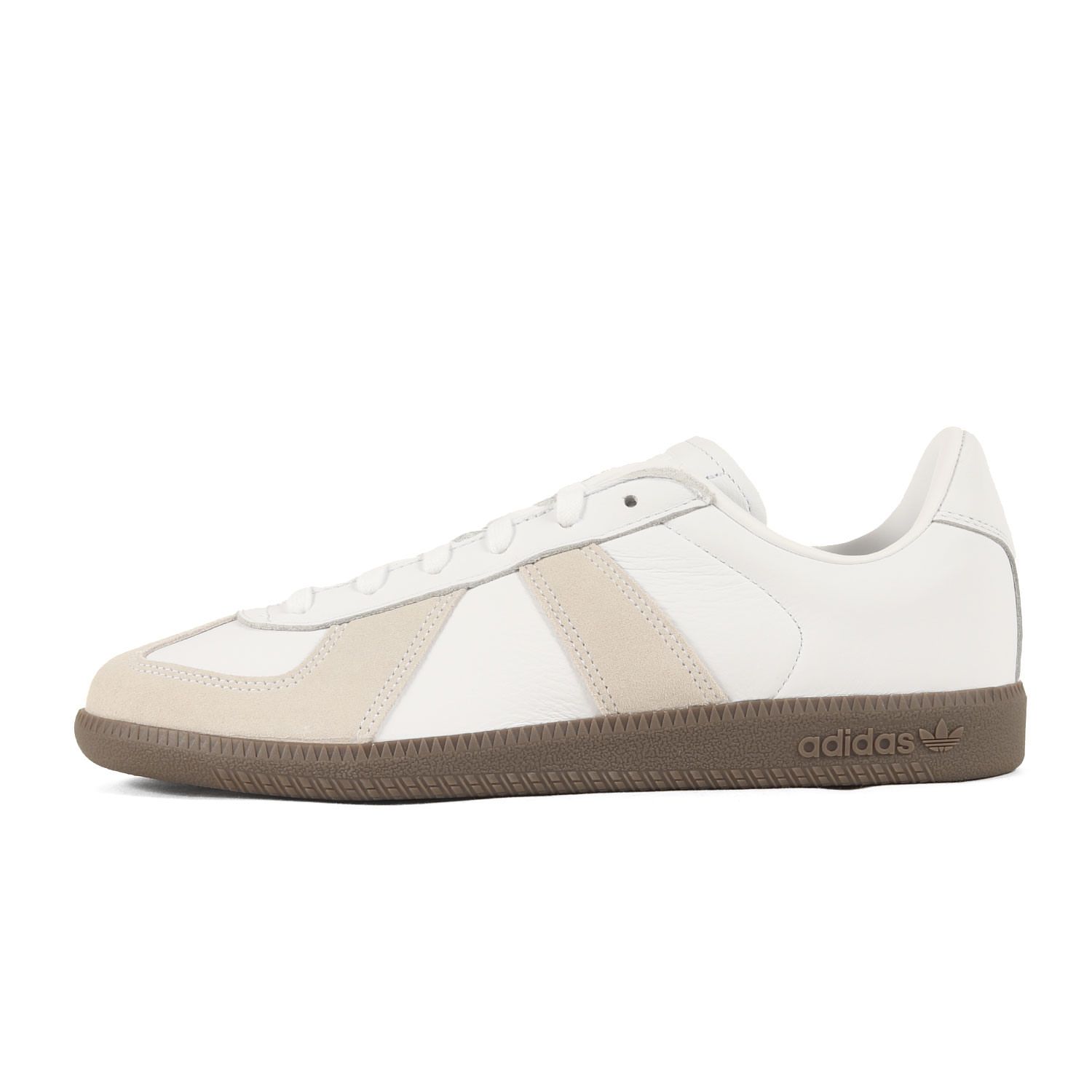 新品】adidas アディダス サイズ:27.0cm / 23AW BW ARMY / ジャーマン 