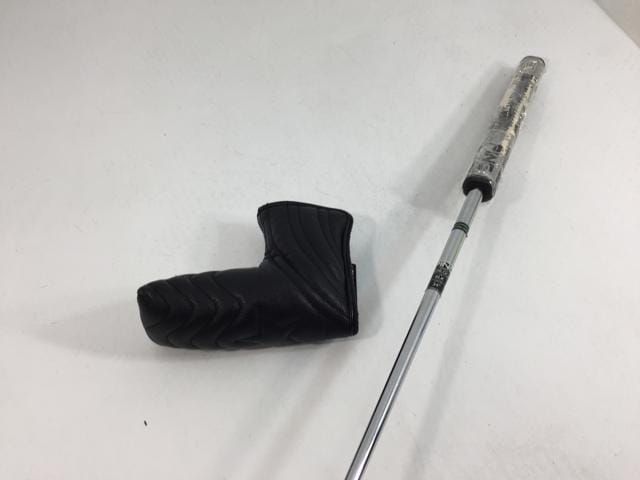 返品OK 【中古ゴルフクラブ】ピン SIGMA G KINLOCH パター 2017
