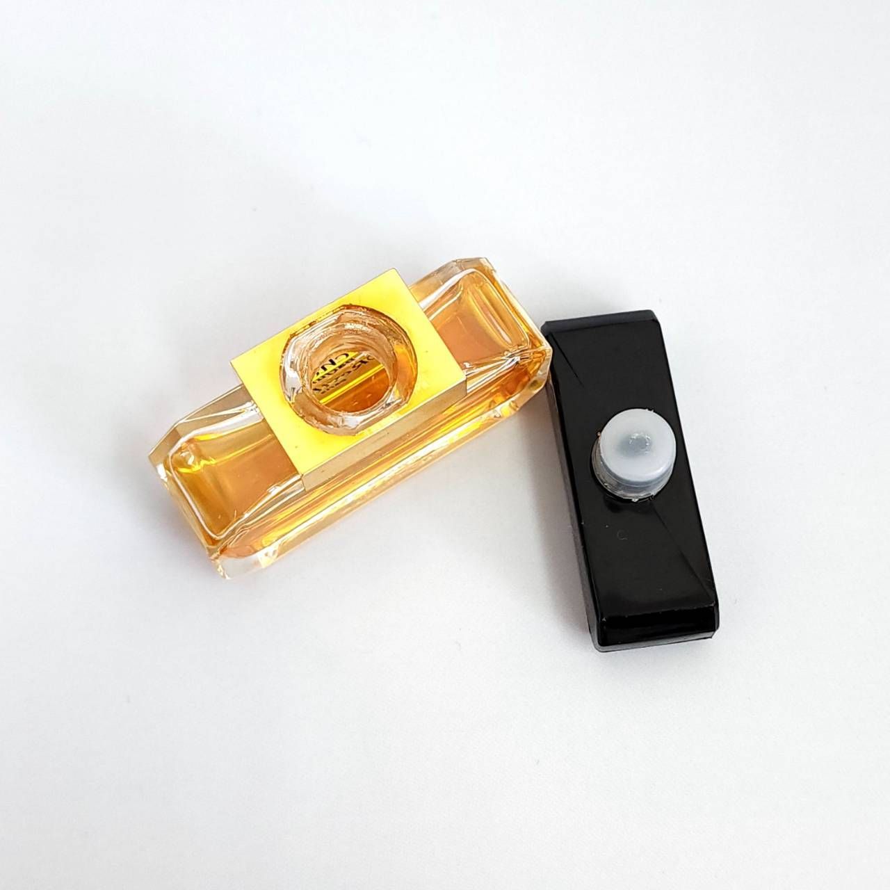 香水 デッチマ detchema Revillon レヴィヨン パルファン