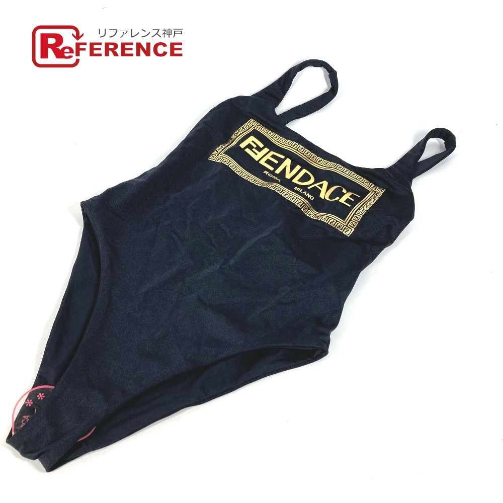 FENDACEフェンダーチェ 水着