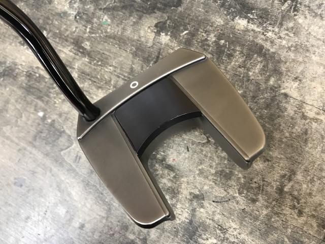 ツ*ヨ様 【USED】KRONOS KAMPE 2.0 ツ*ヨ様 【USED】KRONOS KAMPE 2.0 - メルカリ