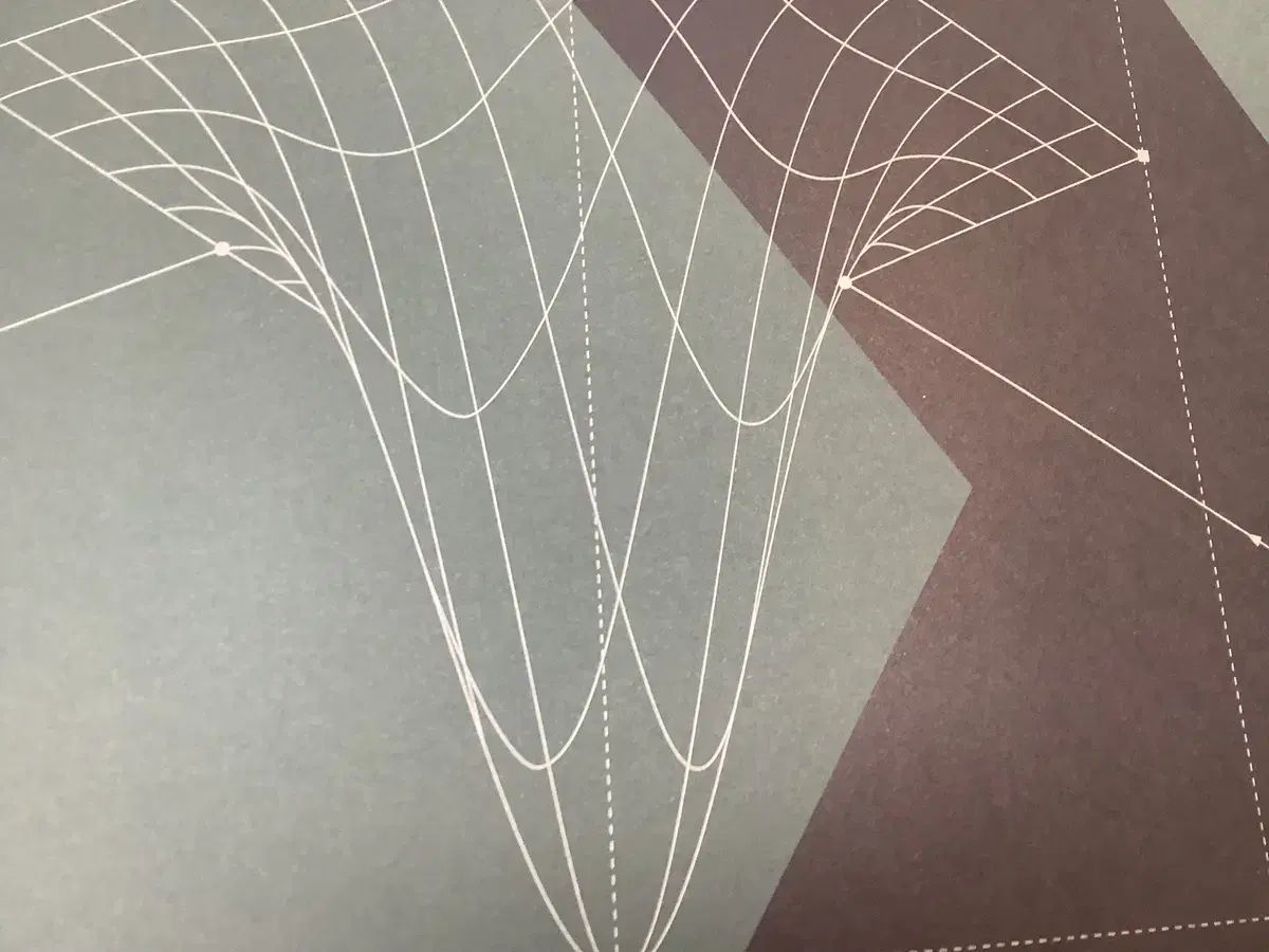 2026 江南デソン塾 カンデ模擬試験 K 生命科学 1 3 灰