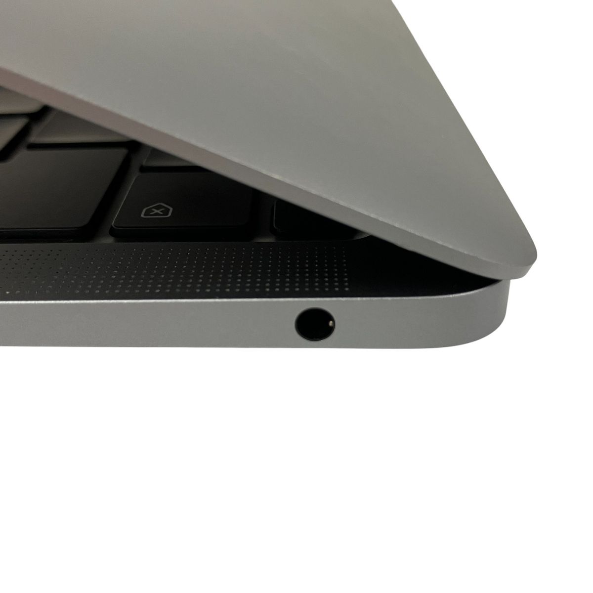Air Retina