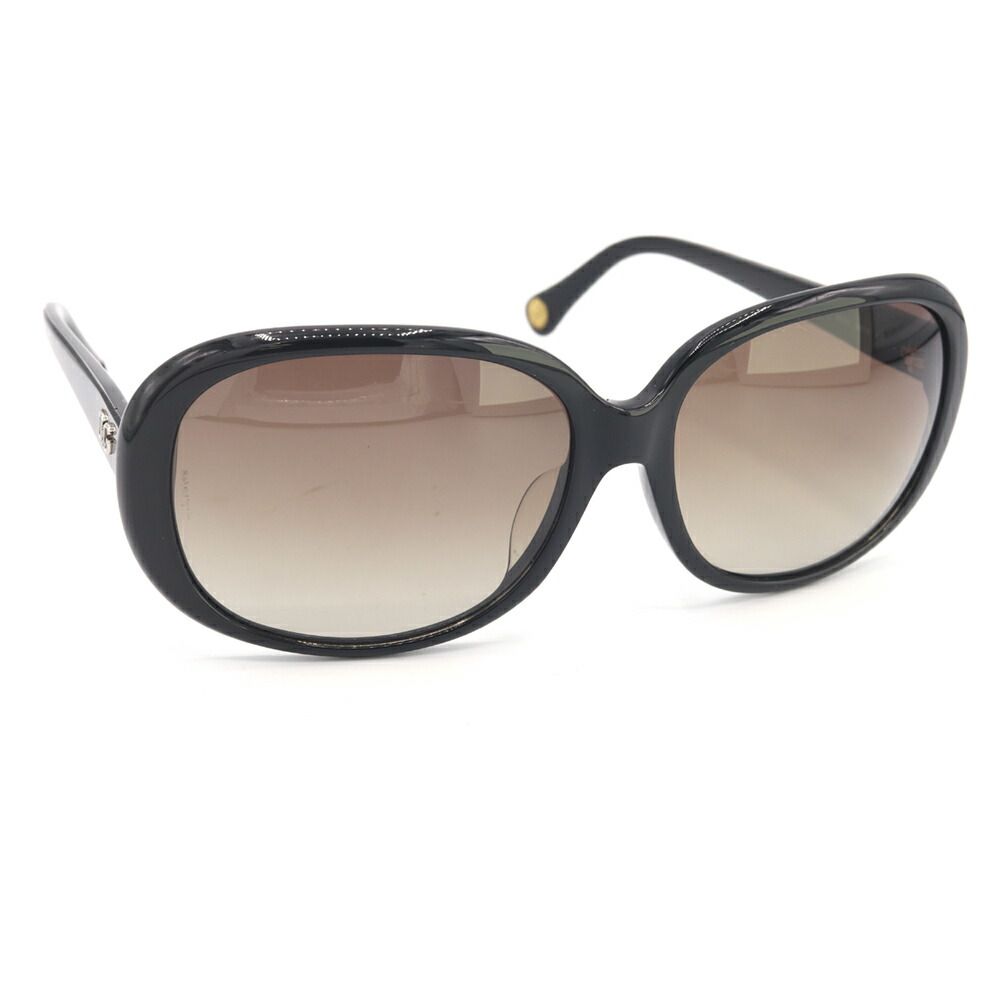 ドルチェ＆ガッバーナ サングラス D＆G3071 135 ドルチェ＆ガッバーナ サングラス D＆G3071 135 - メルカリ