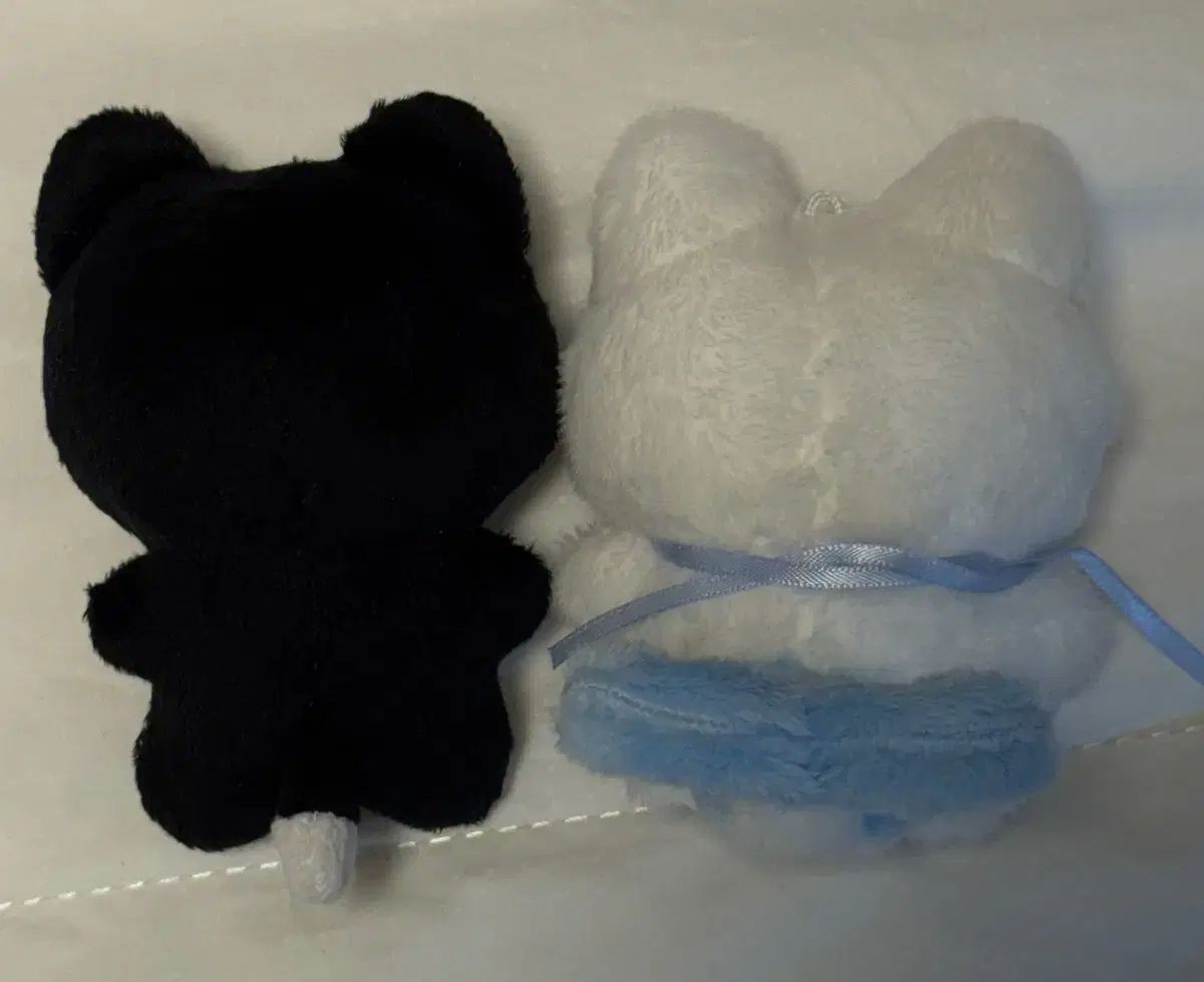 TOMORROW X TOGETHER TXT 人形 ぬいぐるみ ぬい 10cm 優しい リバーダスト テヒョン人形