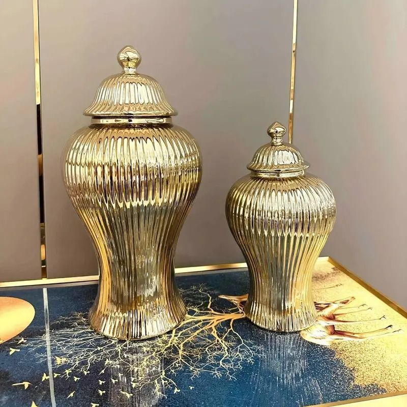 フェントン ホブネイル オパールセント 乳白色 帽子型 花瓶