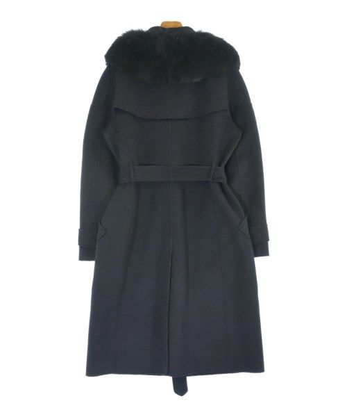 SPORTMAX コート（その他） レディース 【古着】【中古】【送料