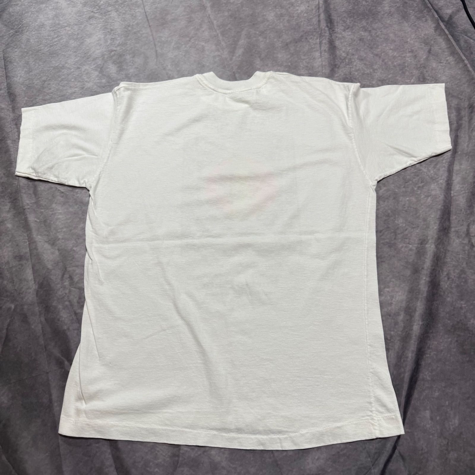 1492-1992 Christopher Columbus 500th Anniversary Vintage T-Shirt 