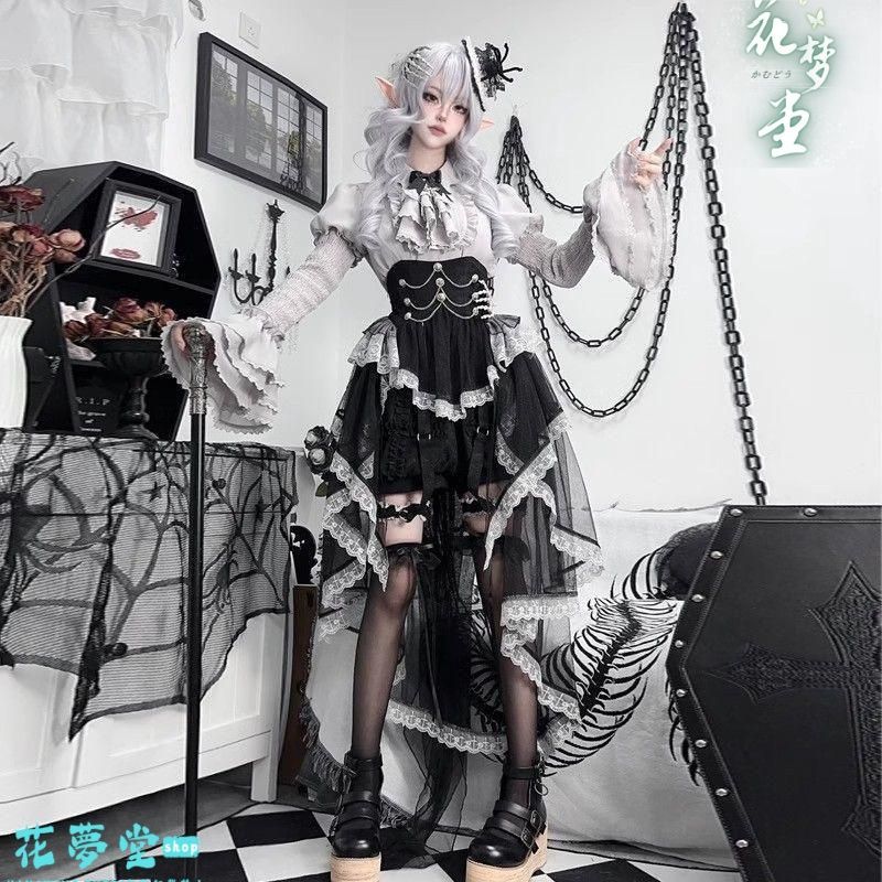 オリジナル 洋服