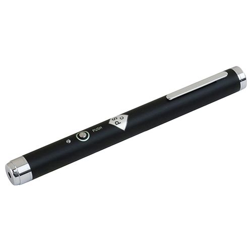 ＳＫ１１ ペン型レーザーポインター Ｇ SLP-GP