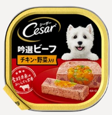 ドギーマン チキンふりかけ 180g 1ケース36個セット ドギーマン チキンふりかけ 180g 1ケース36個セット