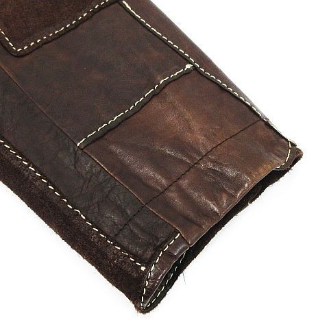 激レア Levi's リーバイス SPECIAL EDITION スペシャル