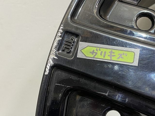 プリウス 50系|ZVW50|ZVW51|ZVW55