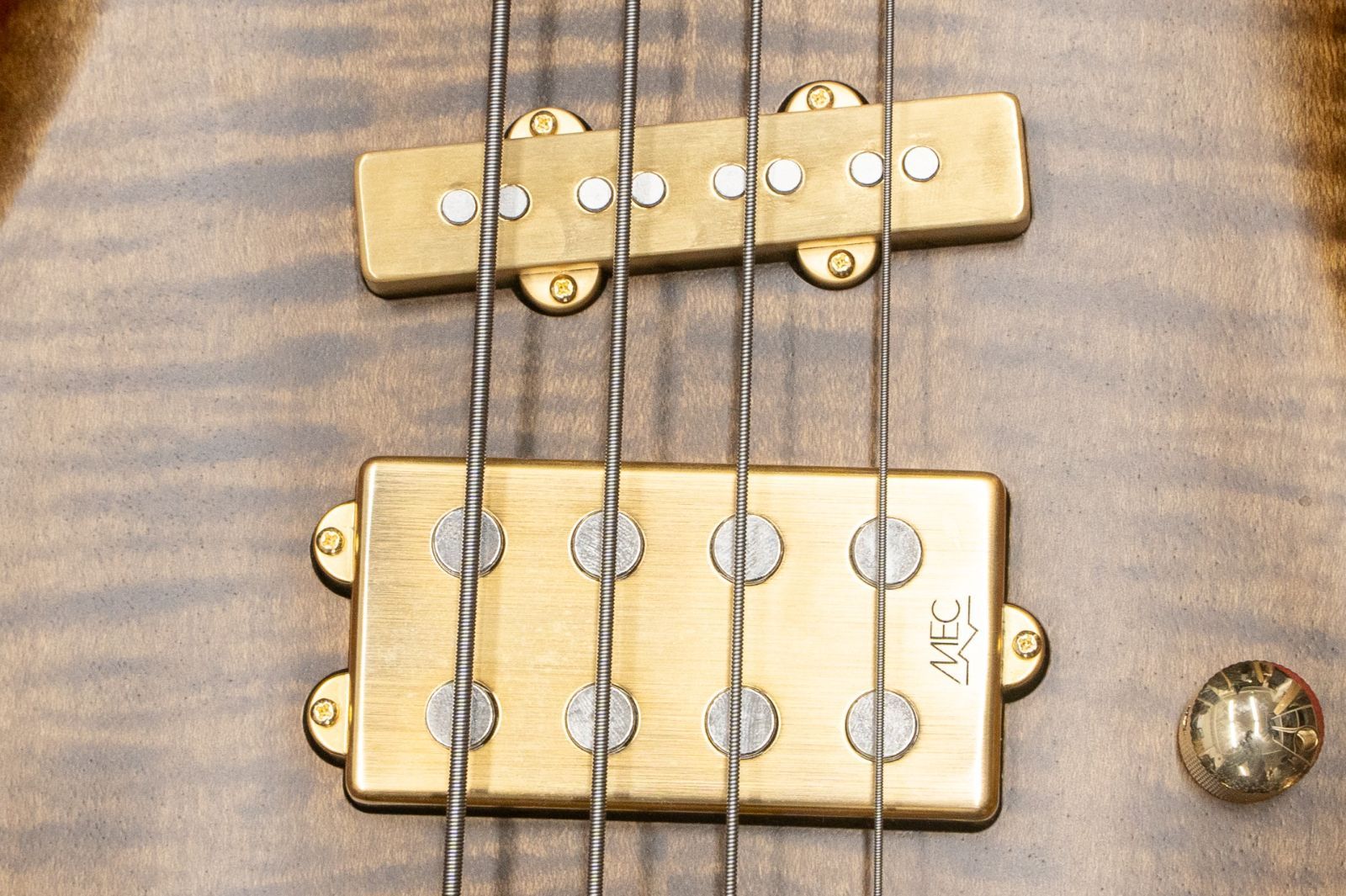口コミ・レビューで人気商品を探そう Bass Precision Fender サンバースト Qシリアル（Fender 93-94 ベース