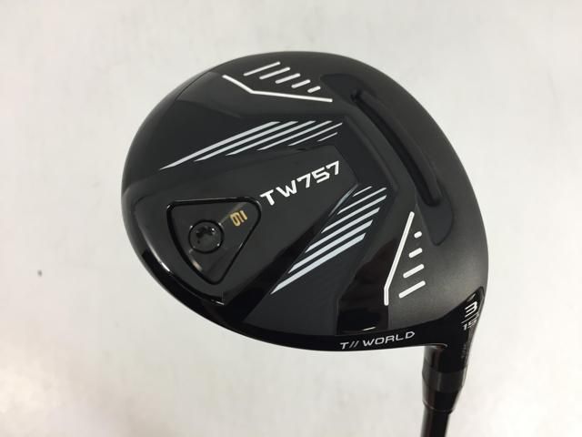 中古超美品 ホンマ TOUR WORLD (ツアーワールド) TW-W ウェッジ 48.09 2017 AW NSプロ MODUS3 TOUR105[0044 中古ゴルフクラブホンマ TOUR WORLD (ツアーワールド) TW747 455