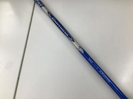 クラブ diamana B60 flex X 中古】 キャロウェイ X HOT PRO 9.5° ドライバー DR Diamana B60
