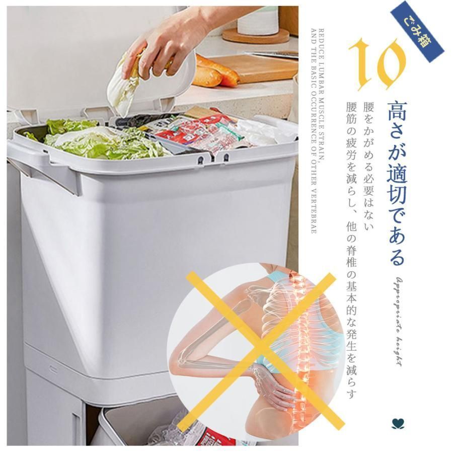 縦型