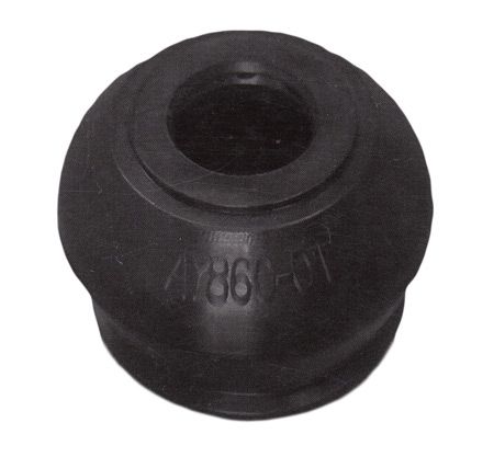 ピットワーク ボールジョイントカバー 日産 NV100クリッパー DR64V 660cc 2013年12月～2015年03月 AY860-00001