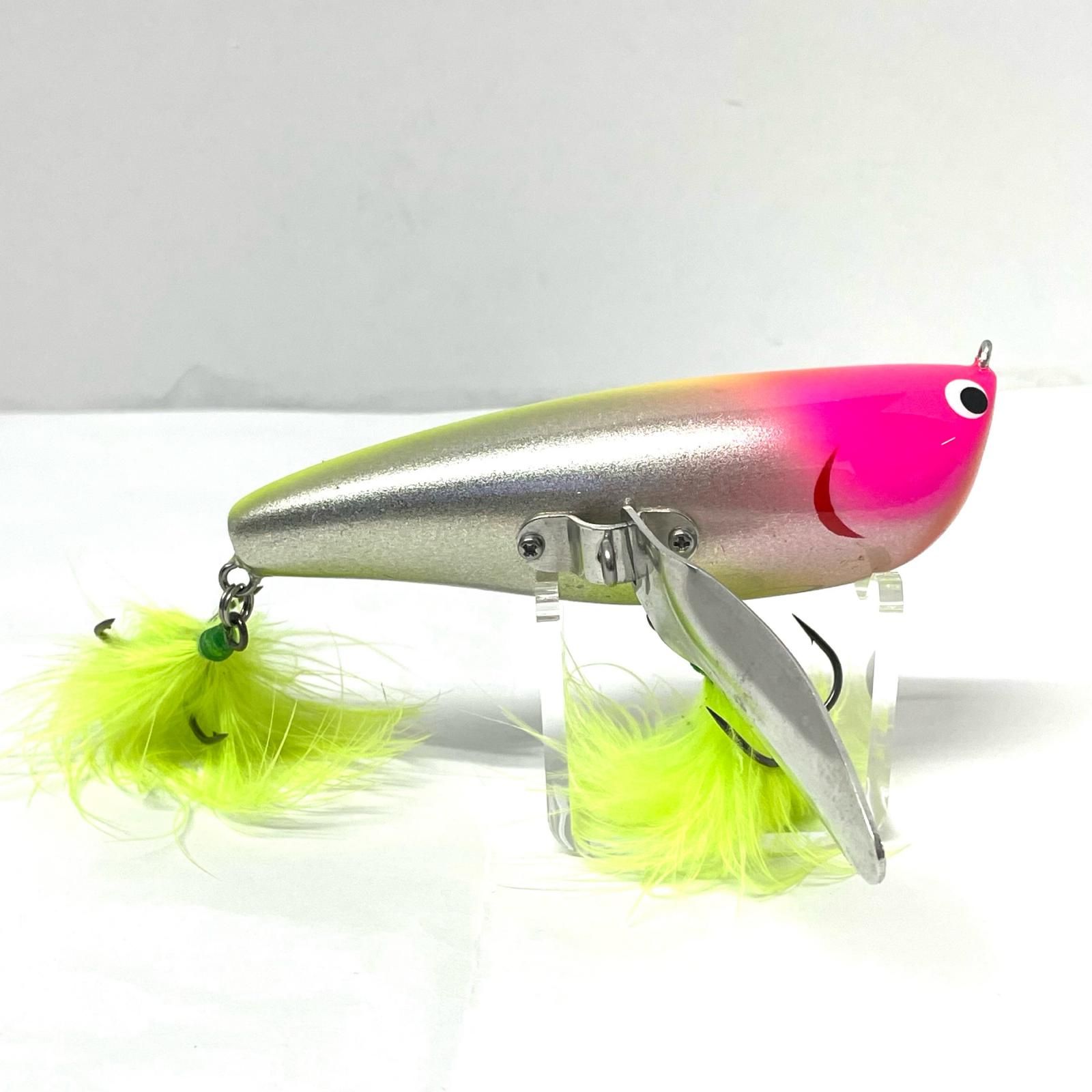 尾張小牧店】【中古】【フィッシング/釣り/釣具/ルアー】 skillful