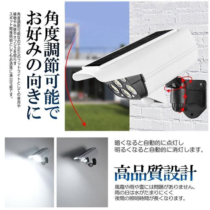 パーツ tlkd-50