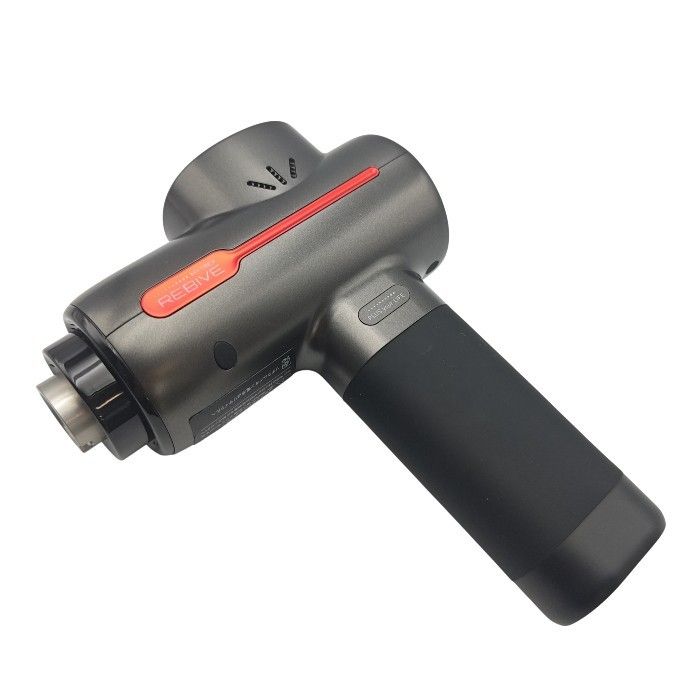 MYTREX マイトレックス REBIVE リバイブ 家庭用電気マッサージ器 MT-RBV22G 医療機器認証番号 304AKBZX00034000 H４