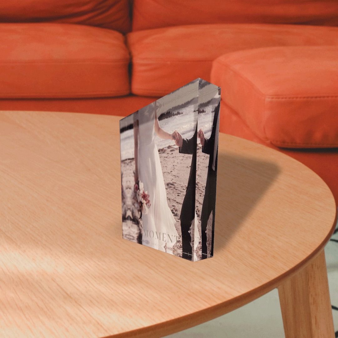 ICO-137 ドイツアンティーク マックスローズラー キャニスター セット