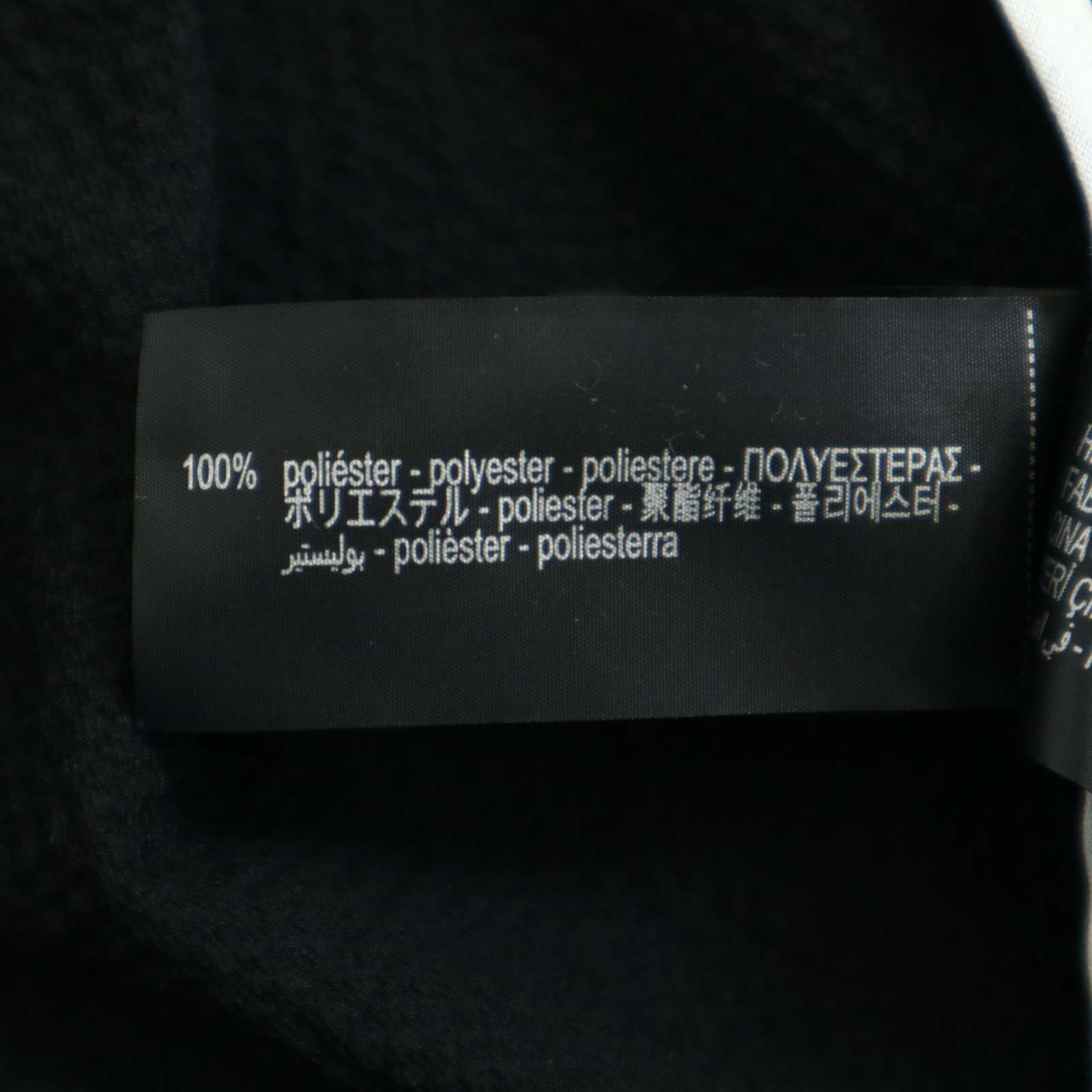 美品】ZARA ザラ マン現行タグ☆ 春夏 ストレッチ シアサッカー 