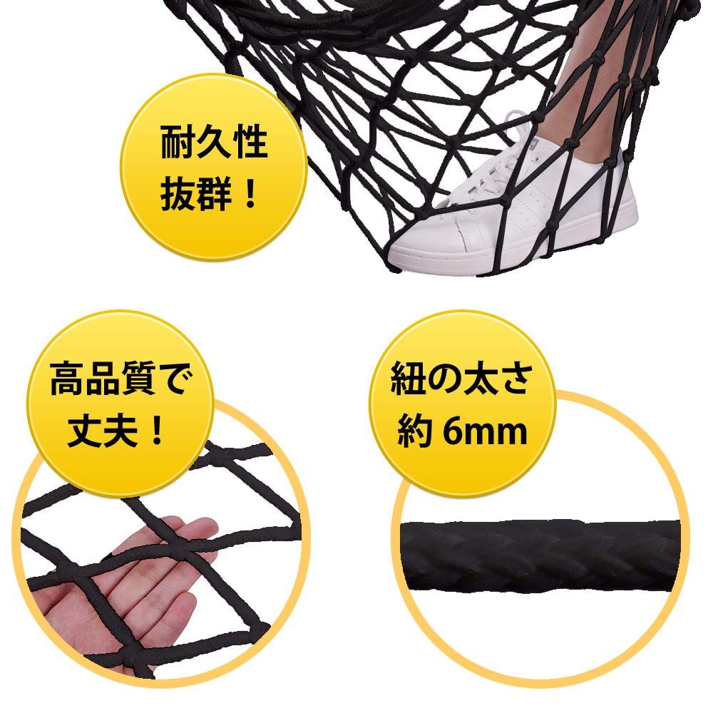 フェンス 手すり