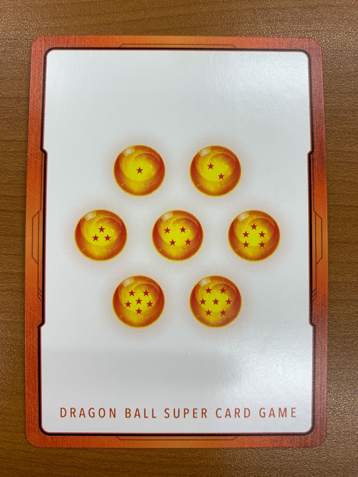 ドラゴンボール　フュージョンワールド　エナジーマーカー　銀　8枚セット　E-60 ドラゴンボール フュージョンワールド エナジーマーカー 銀 8枚