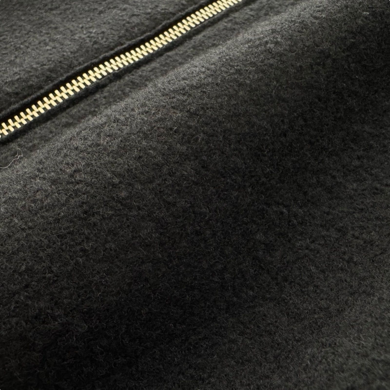 GALLARDAGALANTE ガリャルダガランテ