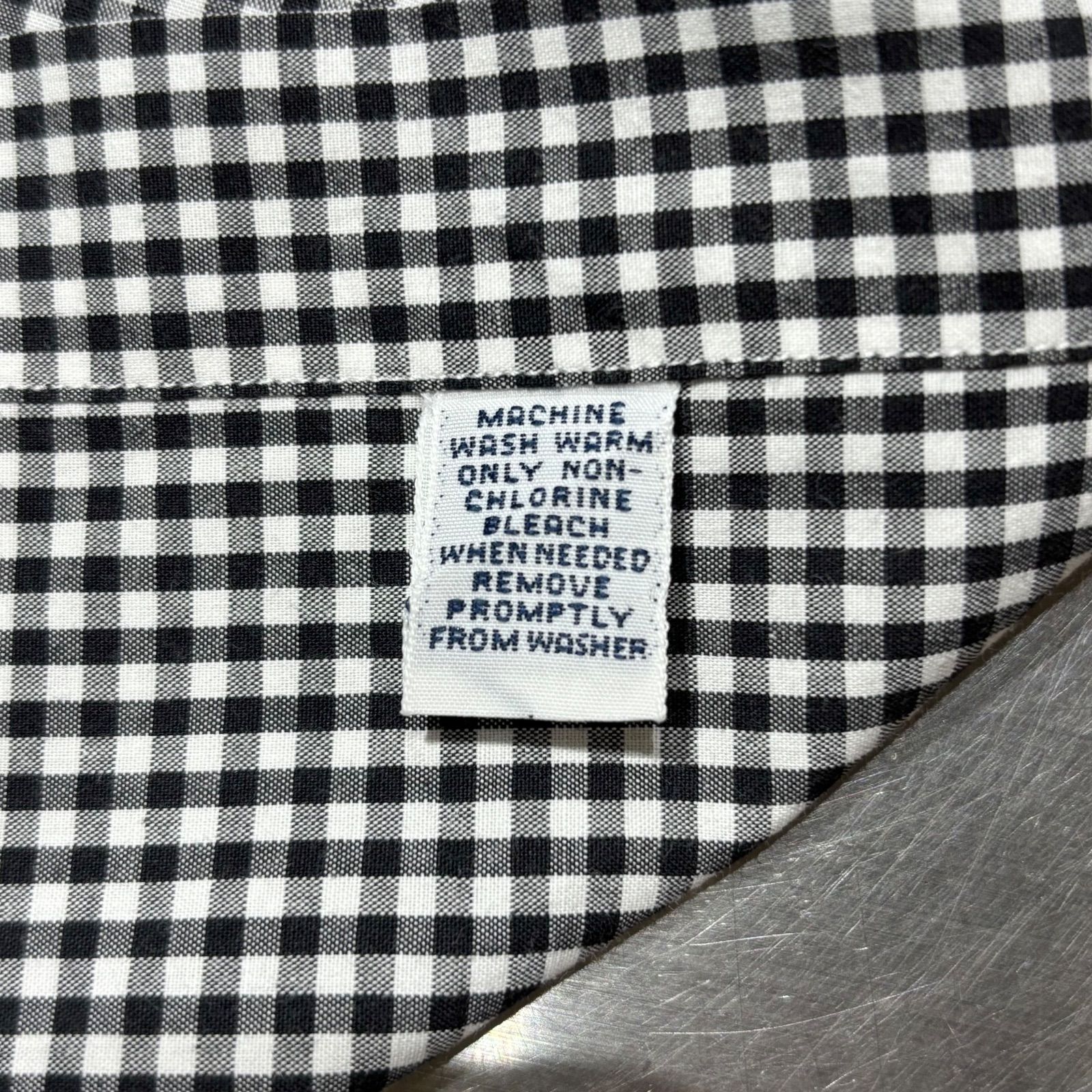 90s Ralph