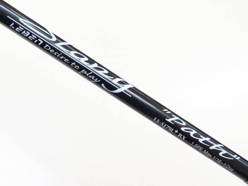 フクヨシ　デジーノ レーベン　スラング　パス　LS-SJ79L フクヨシ デジーノ レーベン スラング パス LS-SJ79L Yahoo