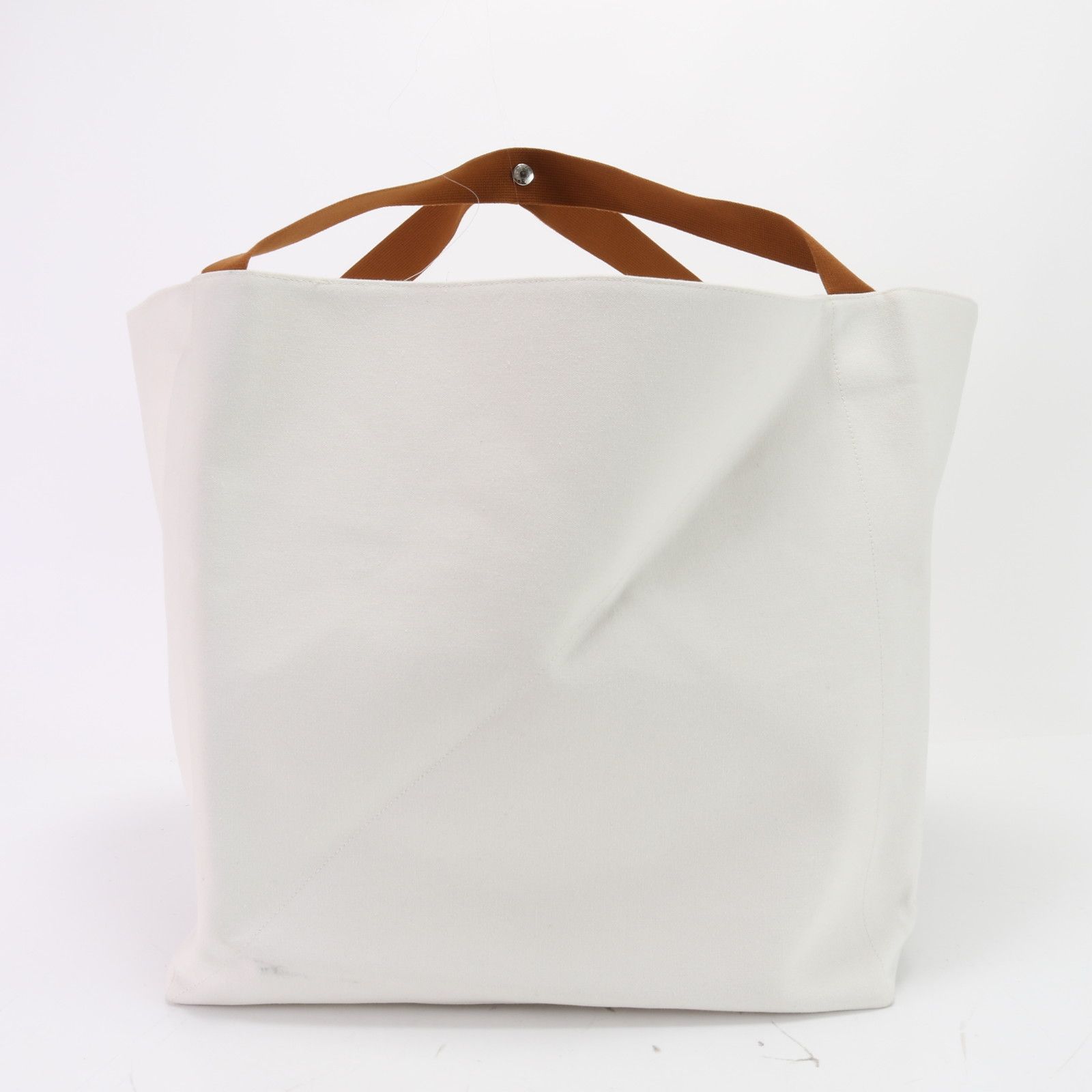 極美品 エルメス ズールー トート バッグ ショルダー ビジネス  