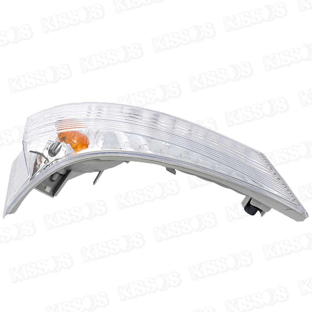 三菱ふそうキャンターウィンカーレンズ未使用品 三菱ふそうキャンターウィンカーレンズ未使用品 Amazon | Kanoan 三菱