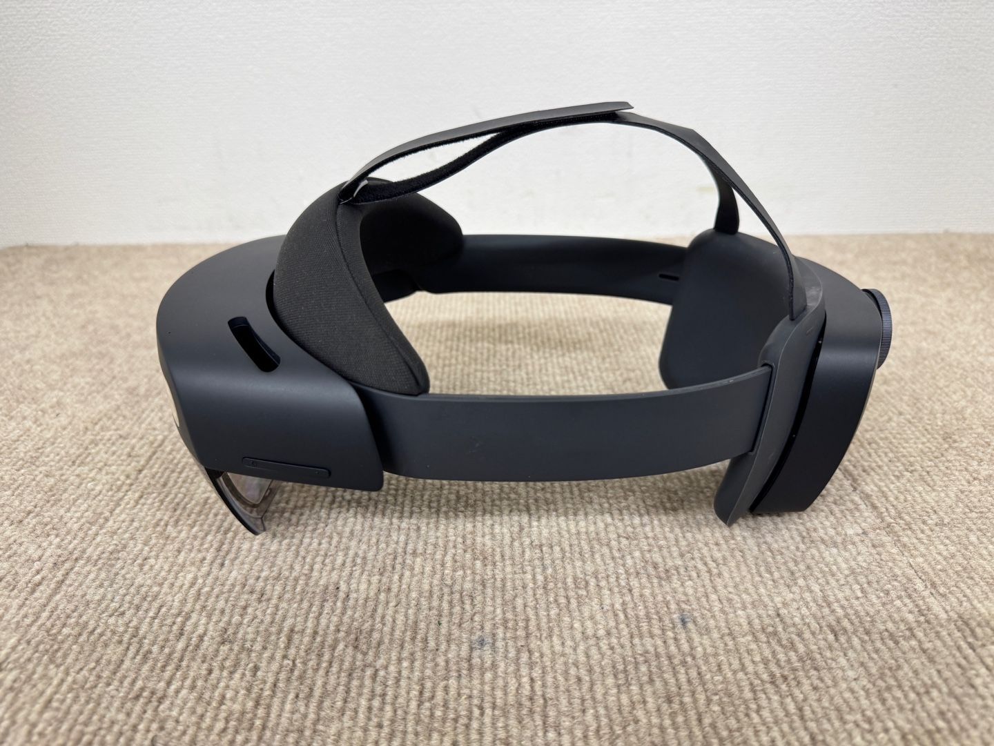 美品】Microsoft HoloLens 2 NJX-00005 初期化済 動作確認済
