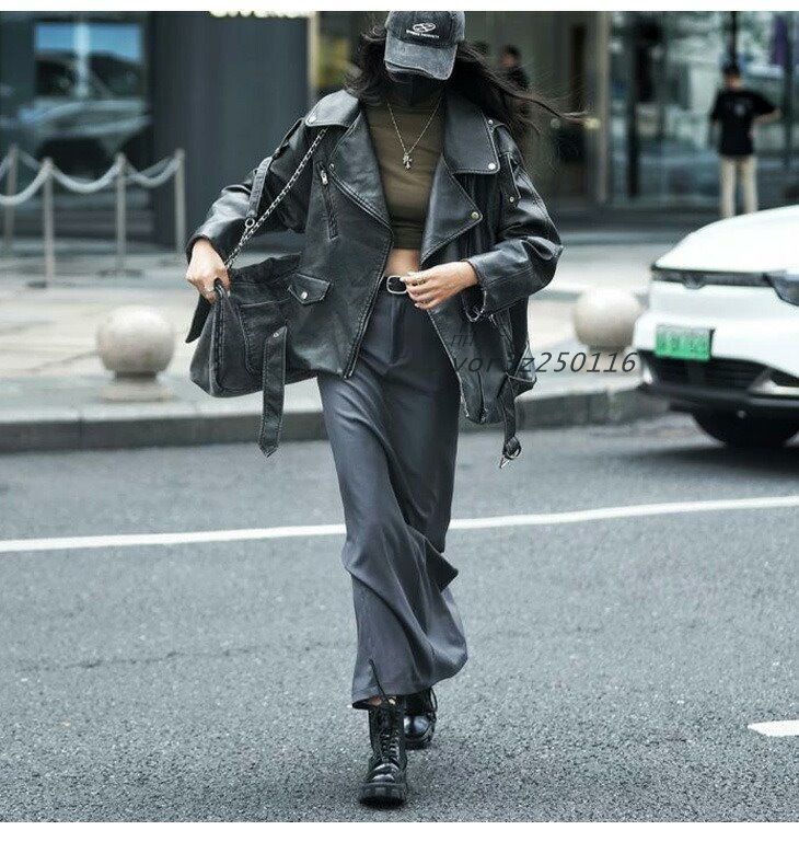 ロング丈