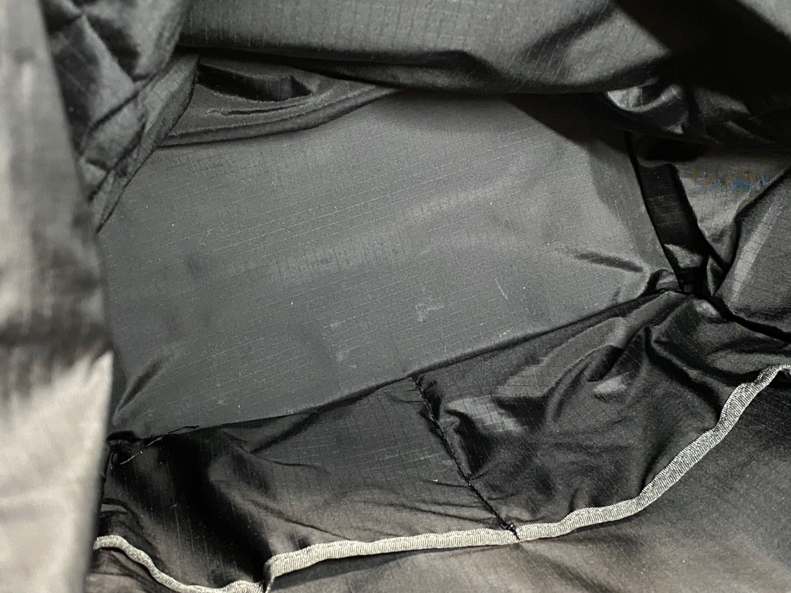 フェアウェザー