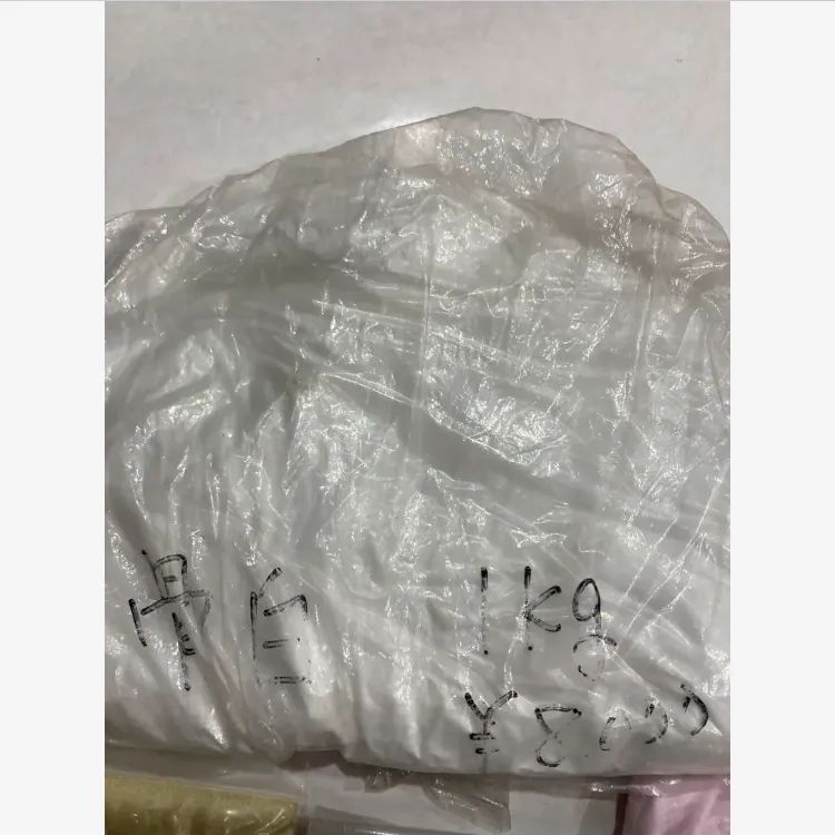 K074 七宝焼き 絵の具 まとめ売り 釉薬材料 - メルカリ K074 七宝焼き 絵の具 まとめ売り 釉薬材料 - メルカリ