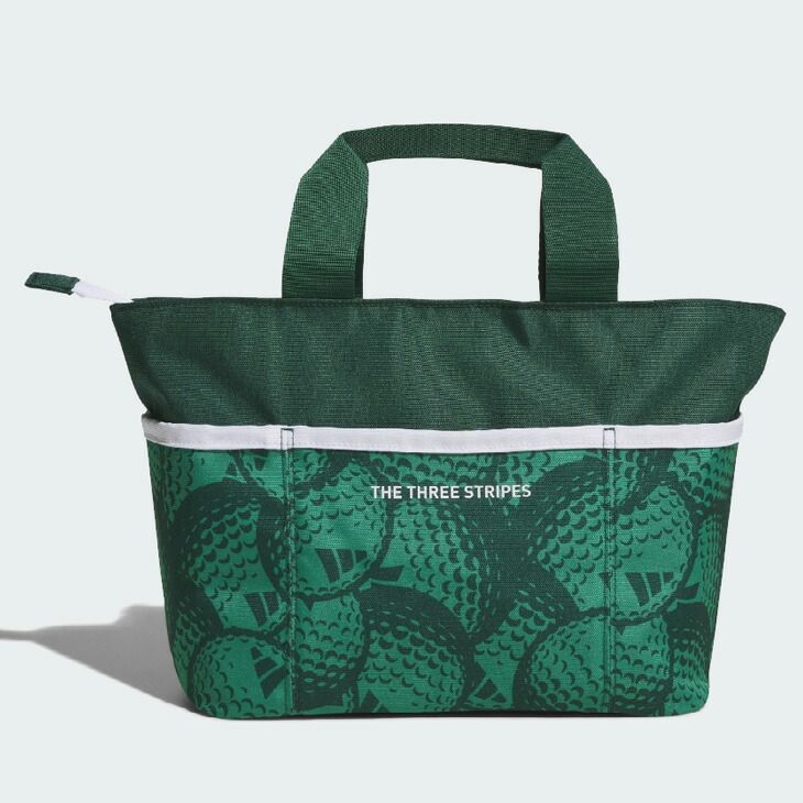アディダスゴルフ　トートバック アディダス ゴルフバッグ トートバッグ 10L メンズ レディース