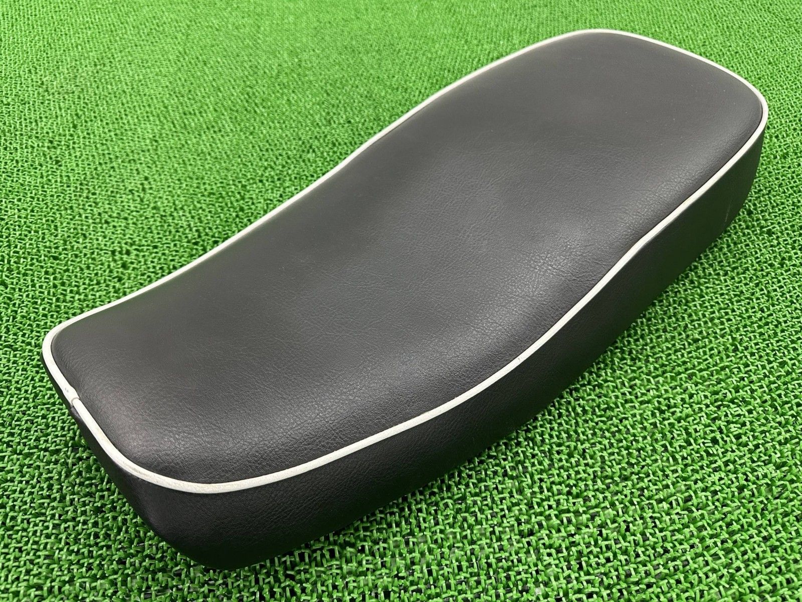 安い hokumu様専用