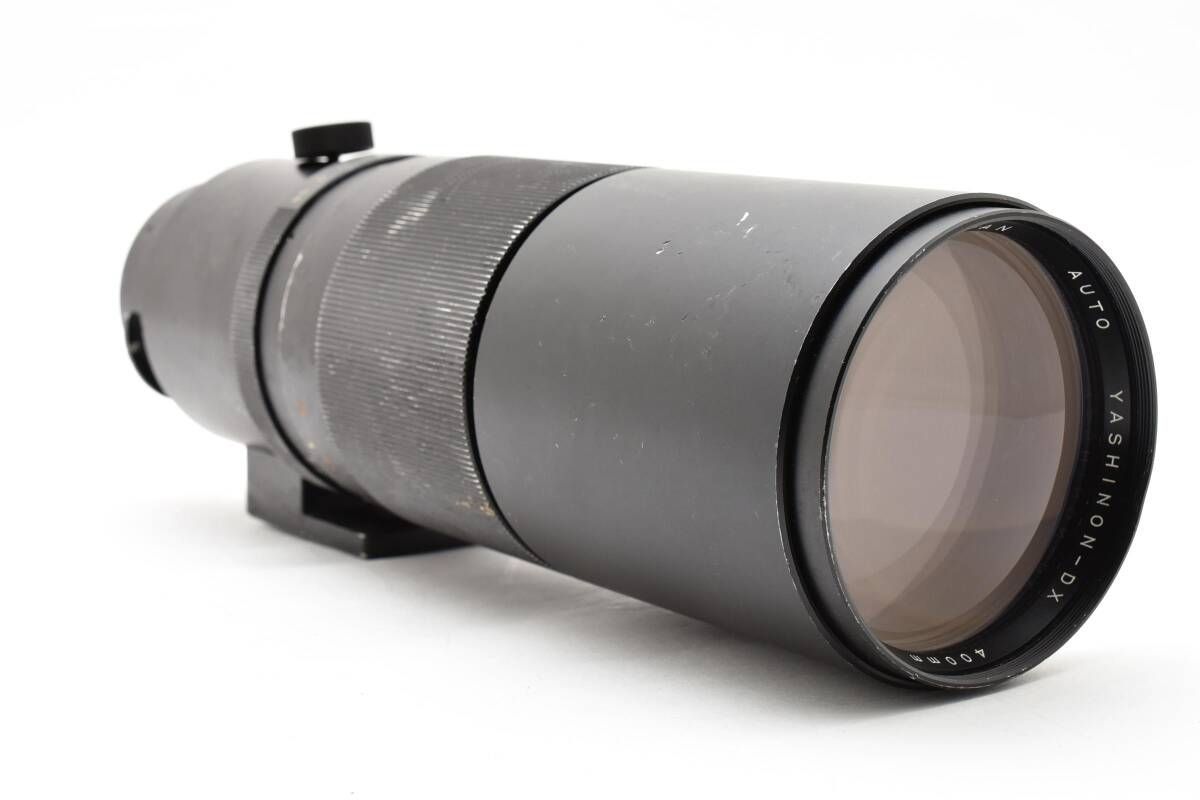 A10[6228]71 / ニコン AF-S NIKKOR 24mm F1.4 Nikon AF-S NIKKOR 24mm f/1.4G ED Lens 2184 B&H Photo Video