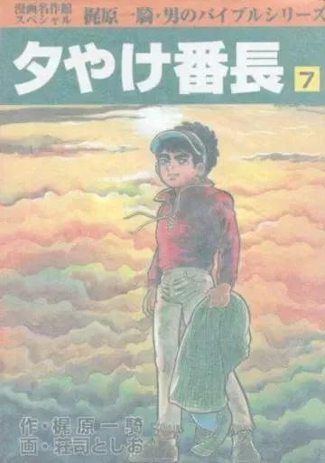 2025年最新】夕焼け番長の人気アイテム - メルカリ