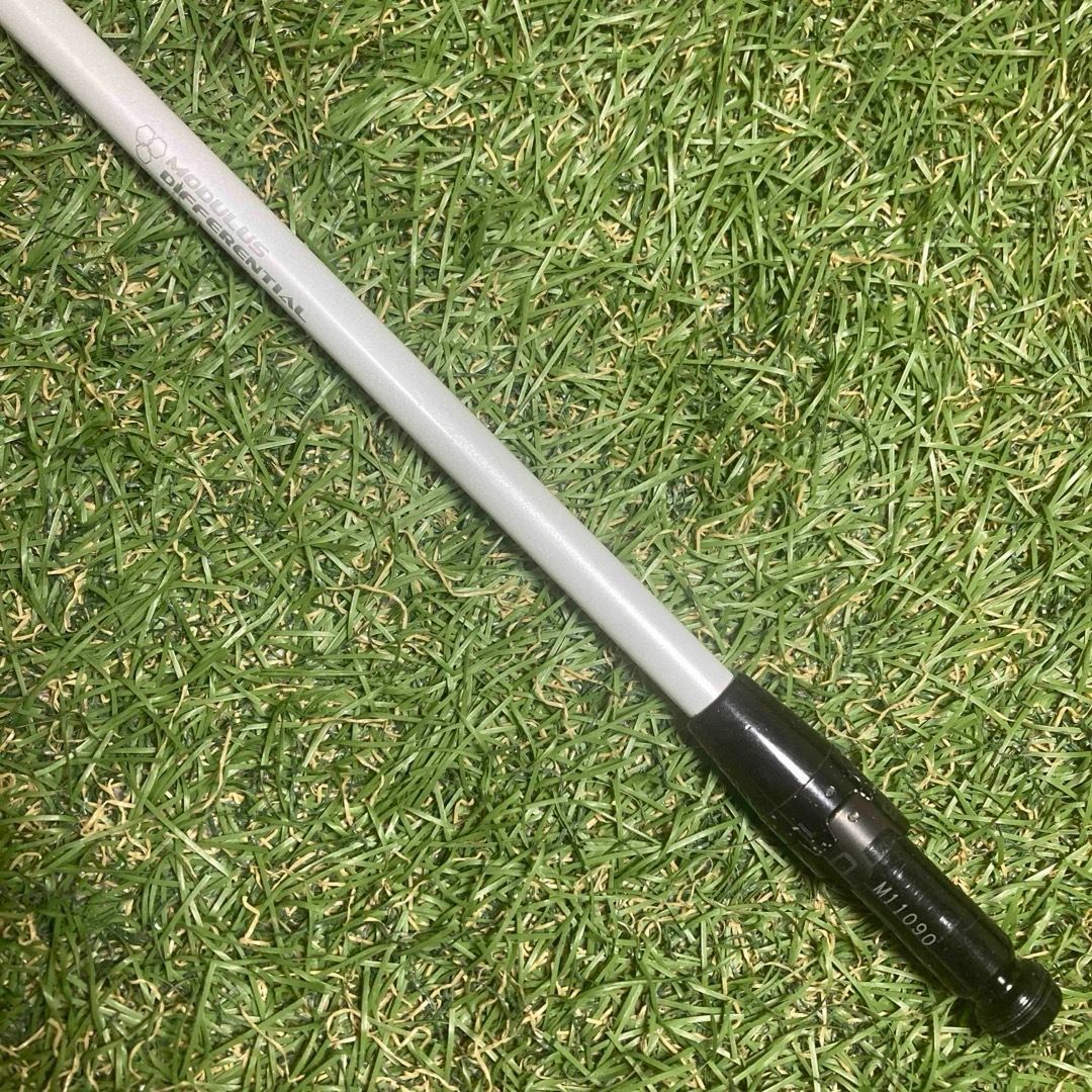 タイトリスト ドライバー用シャフト フブキ K70x タイトリスト